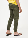 GAP Slim Trousers