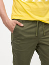 GAP Slim Trousers