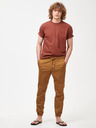 GAP Slim Trousers