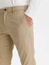 GAP Pantaloni