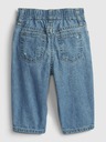 GAP Jeans per bambini