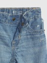 GAP Jeans per bambini