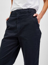 GAP Washwell Trousers