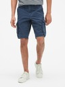 GAP GapFlex Short pants