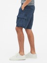 GAP GapFlex Short pants