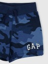 GAP Pantaloncini per bambini