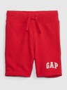 GAP Pantaloncini per bambini