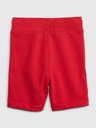 GAP Pantaloncini per bambini