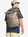 Under Armour UA Summit SM BP Backpack