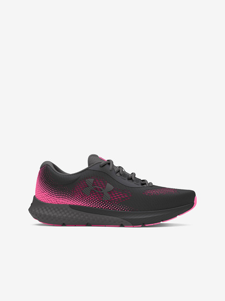 Under Armour UA W Charged Rogue 4 Sneakers