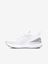 Under Armour UA W Shift Sneakers