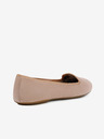 Geox Palmaria Ballet pumps