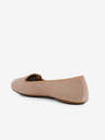 Geox Palmaria Ballet pumps