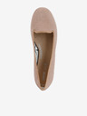 Geox Palmaria Ballet pumps