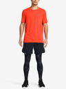 Under Armour Vanish Seamless SS T-shirt