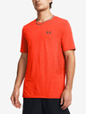 Under Armour Vanish Seamless SS T-shirt