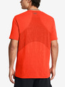 Under Armour Vanish Seamless SS T-shirt