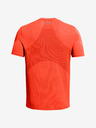 Under Armour Vanish Seamless SS T-shirt