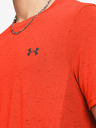 Under Armour Vanish Seamless SS T-shirt