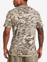 Under Armour UA ABC Camo SS T-shirt