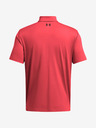 Under Armour UA T2G Polo T-shirt