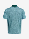 Under Armour UA T2G Printed Polo Shirt