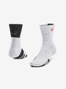 Under Armour Curry UA AD Playmaker Mid Socks