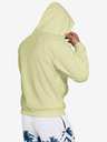 Under Armour Curry Greatest Hoodie Sweatshirt