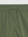 GAP Pantaloncini per bambini