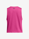 Under Armour Vanish Energy Crop Top