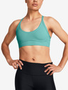 Under Armour UA Motion Bralette Sport Bra