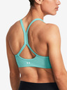 Under Armour UA Motion Bralette Sport Bra