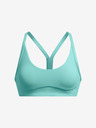 Under Armour UA Motion Bralette Sport Bra