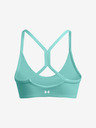 Under Armour UA Motion Bralette Sport Bra