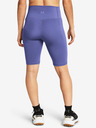 Under Armour Meridian 10in Shorts