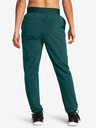 Under Armour ArmourSport High Rise Wvn Pnt Trousers