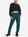 Under Armour ArmourSport High Rise Wvn Pnt Trousers