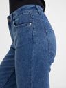 Orsay Jeans