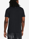 Under Armour UA Launch Elite Shortsleeve T-shirt