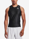 Under Armour UA HG Iso-Chill Comp Top