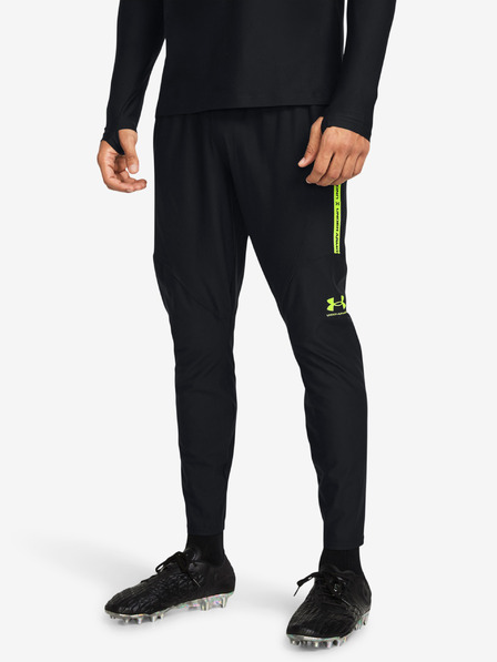Under Armour UA M's Ch. Pro Trousers