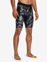 Under Armour UA HG Iso-Chill Prtd Lg Short pants