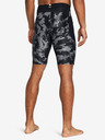 Under Armour UA HG Iso-Chill Prtd Lg Short pants