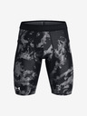 Under Armour UA HG Iso-Chill Prtd Lg Short pants