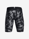 Under Armour UA HG Iso-Chill Prtd Lg Short pants