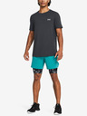 Under Armour UA HG Iso-Chill Prtd Lg Short pants