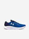 Under Armour UA BGS Charged Pursuit 3 Kids Sneakers