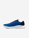 Under Armour UA BGS Charged Pursuit 3 Kids Sneakers