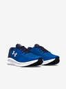 Under Armour UA BGS Charged Pursuit 3 Kids Sneakers