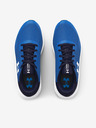 Under Armour UA BGS Charged Pursuit 3 Kids Sneakers